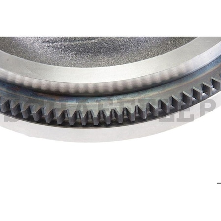 Luk Flywheel, Lfw449 LFW449